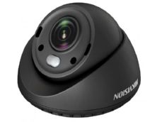 Hikvision AE-VC123T-ITS (2.1mm) , , , 